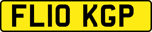 FL10KGP