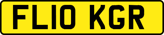 FL10KGR