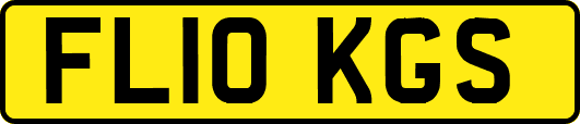 FL10KGS