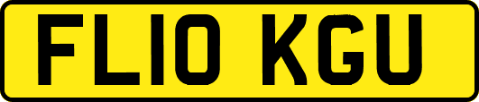 FL10KGU