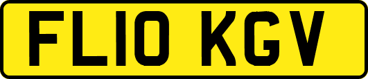 FL10KGV