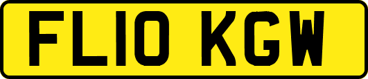 FL10KGW