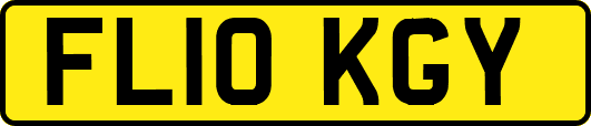 FL10KGY