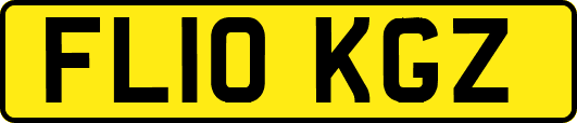 FL10KGZ