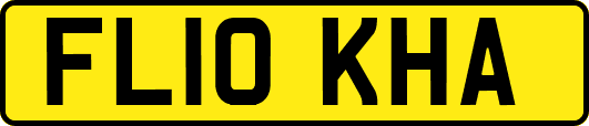 FL10KHA