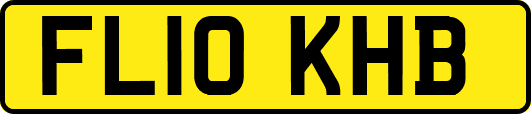 FL10KHB