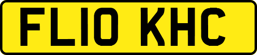 FL10KHC