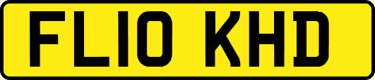 FL10KHD