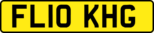 FL10KHG