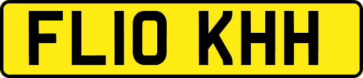 FL10KHH