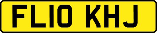 FL10KHJ