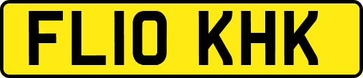 FL10KHK