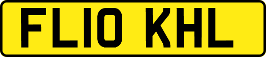 FL10KHL