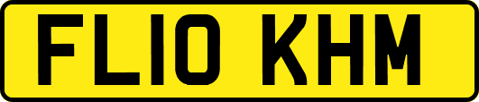FL10KHM