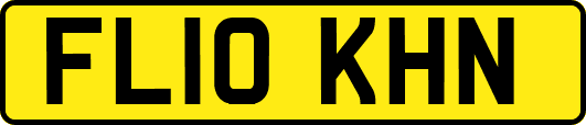 FL10KHN