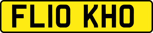 FL10KHO