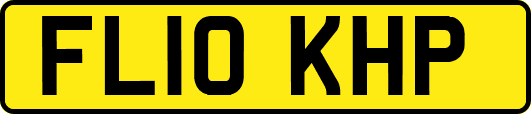 FL10KHP