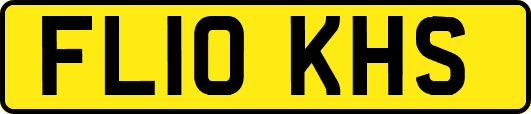FL10KHS
