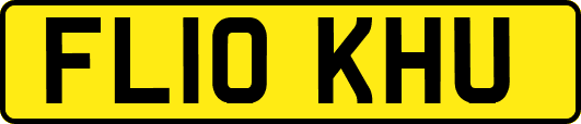 FL10KHU