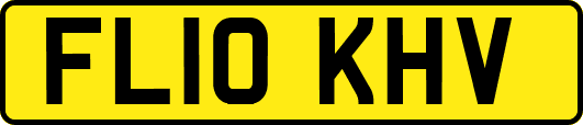FL10KHV