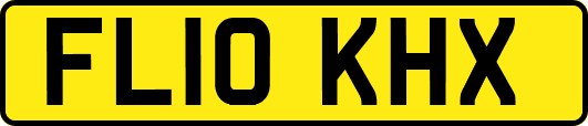 FL10KHX