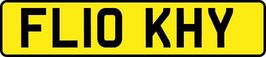 FL10KHY