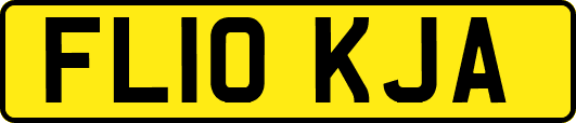 FL10KJA