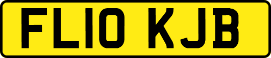 FL10KJB
