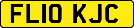 FL10KJC