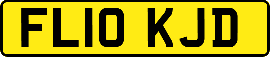 FL10KJD