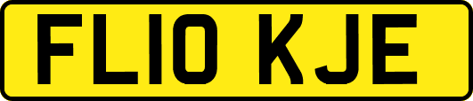FL10KJE