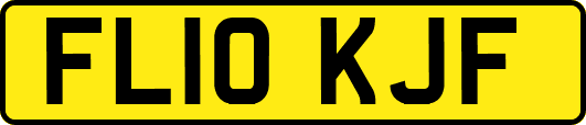 FL10KJF