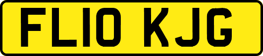 FL10KJG
