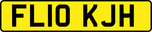 FL10KJH