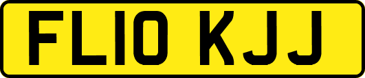 FL10KJJ