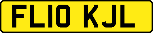 FL10KJL