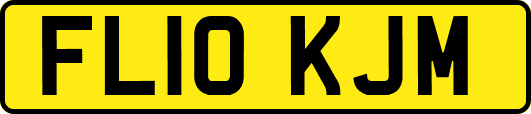 FL10KJM