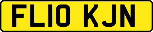 FL10KJN