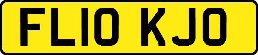 FL10KJO