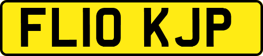 FL10KJP