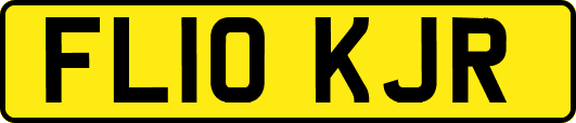 FL10KJR