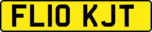 FL10KJT