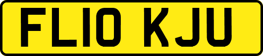 FL10KJU