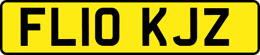 FL10KJZ