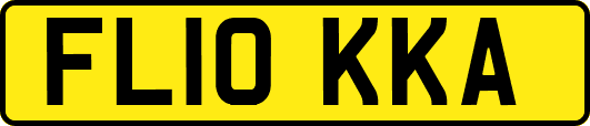 FL10KKA