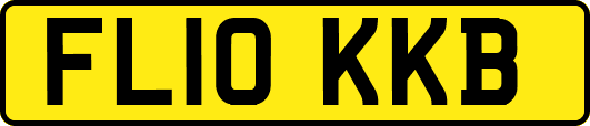 FL10KKB