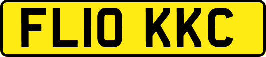 FL10KKC