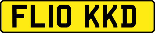 FL10KKD