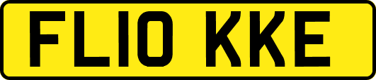 FL10KKE