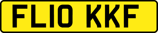 FL10KKF